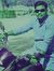 Mahesh ...
