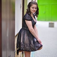 Anca Lauran