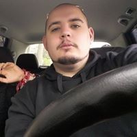 Александър Нето