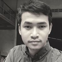 Bong Leng