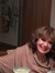 Nicole ...