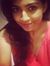 Indu Mathi