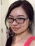Ning Zhu