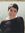 Christine Thayer | 1 comments