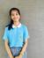 Mos Bch