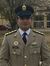 Mostafa M