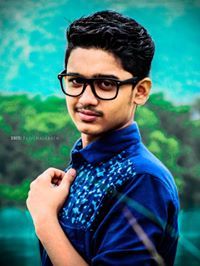 Fazil Nalakath