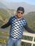 Rachit ...