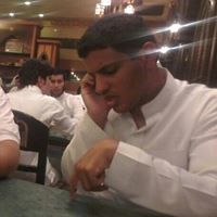 عبدالله فهد