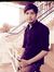 Anuj Bh...