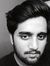 Waqas Baig