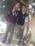 Ameer M...