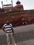 Kuldeep...
