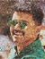 Jilla V...