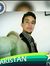 Muhamma...
