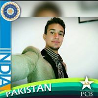 Muhammad Talal