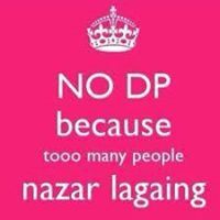 Namratharjun Nams