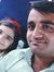 ROHIT B...
