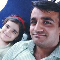 ROHIT Bhatia