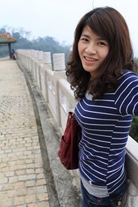 Niu Liu