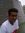 Venkat ...