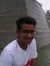 Venkat ...