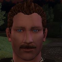 Rasdol Lotro