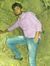 Rajat V...