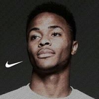 الفاتح محمد