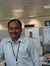 Ashok K...