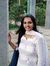 Neela P...