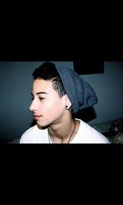 Josue Marquiz