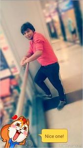 Gaurav Bansal