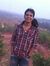 Prasant...