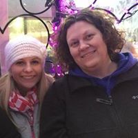 Tracie Powell Simpson