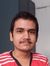 Prakhar...