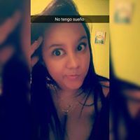 Stef Chacon Vindas