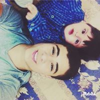 Besan Mafarjeh