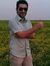 Karwan ...