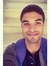 Oussama...
