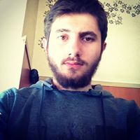 Oğuzhan Solak