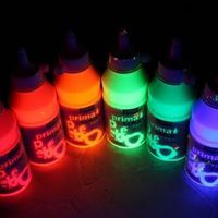 حسن السماعيل