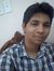 Zeeshan...