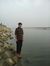 Tanveer...