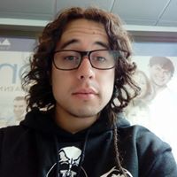 Ariel Alonso Capetillo Toledo