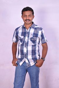 Bala Subramanian
