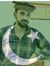 Aftab A...