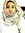 Nabeela...