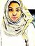 Nabeela...