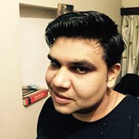 Er Abhinav